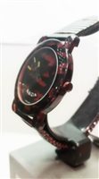Montre Krizia Femme in Acier K7703 - K7703